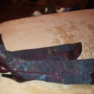 Mariano Fabiani made in italy